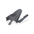 CNC Racing Carbon Fiber Rear Mudguard (Fender) for Ducati Panigale V2 (2025+) CNC Racing Carbon Fiber Rear Mudguard (Fender) for Ducati Panigale V2 (2025+)